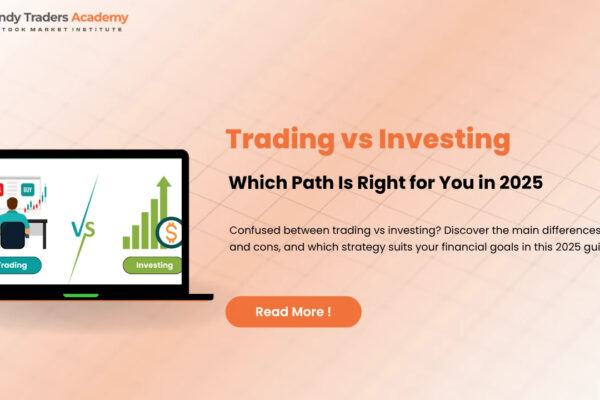 Trading vs Investing: A Beginner-Friendly Guide Trading-vs-Investing