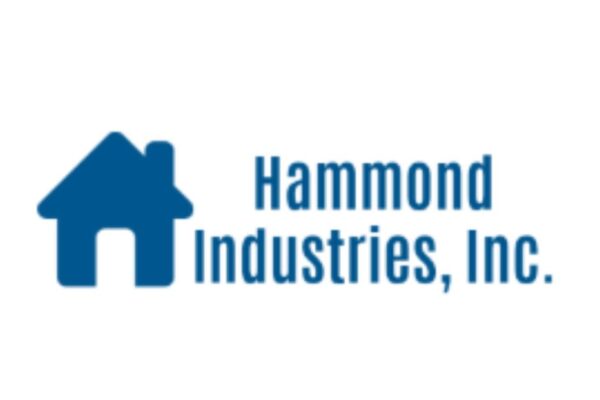 Florida Patio Covers – Enhance Outdoor Living with Hammond Industries florida patio covers