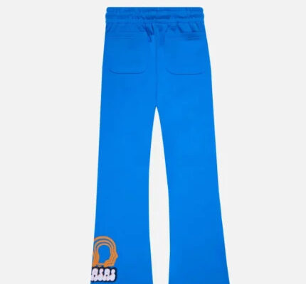 Valabasas jeans