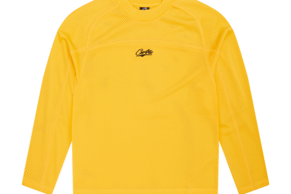 Corteiz Cargos The Ultimate Streetwear Staple Redefined Corteiz Cargos: The Ultimate Streetwear Staple Redefined