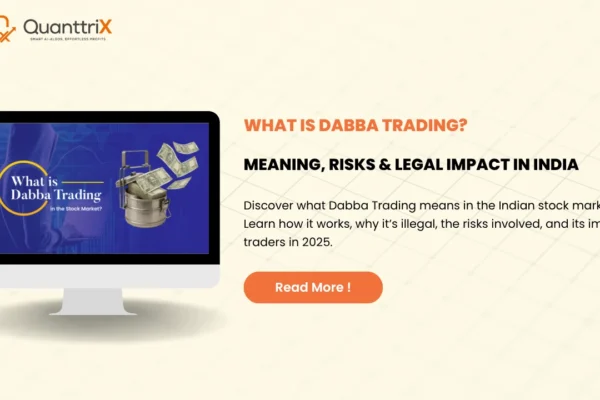 What is Dabba Trading? Hidden Truth Behind Illegal Stock Deals What-Is-Dabba-Trading