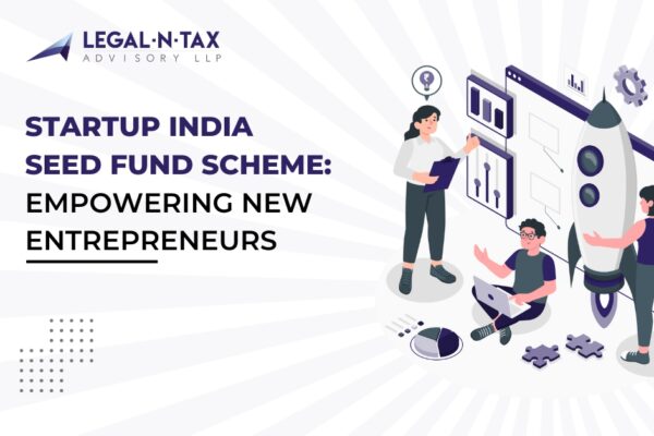 consultant for tax compliance in Delhi