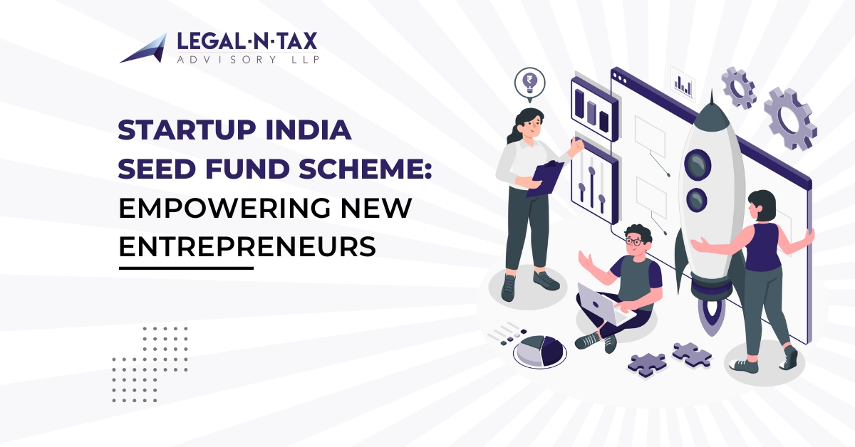 consultant for tax compliance in Delhi