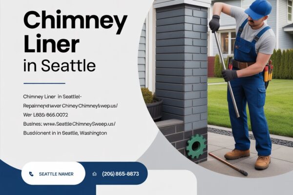 Stainless Steel Chimney Liners: Are They Worth the Investment? Chimney sweep