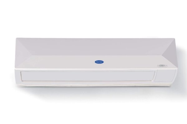 Inverter 1 Ton Air Conditioner