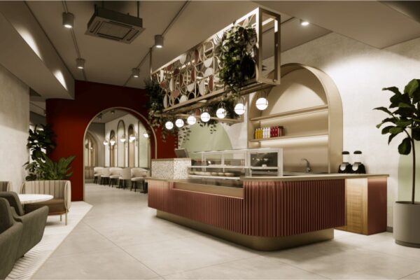 Assetz Mizumi Reserve