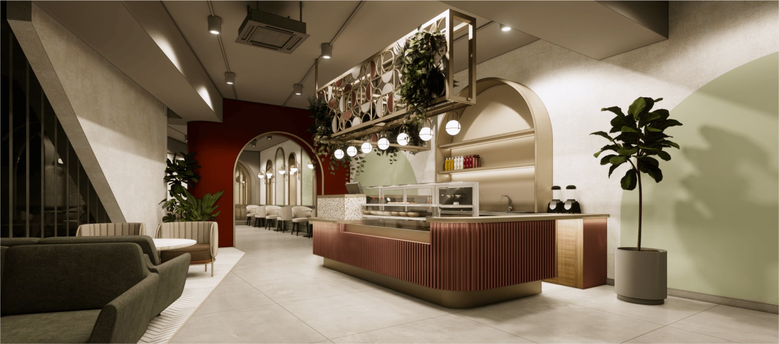 Assetz Mizumi Reserve