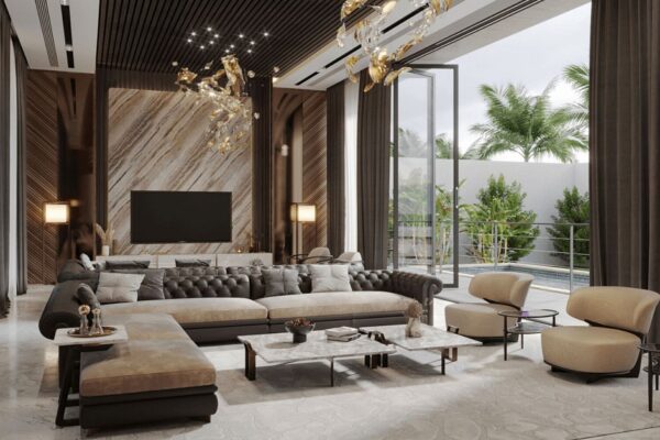 Lodha Sarjapur Road – The Next Landmark of East Bangalore Lodha project in Sarjapur Road