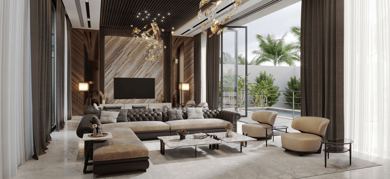 Lodha project in Sarjapur Road