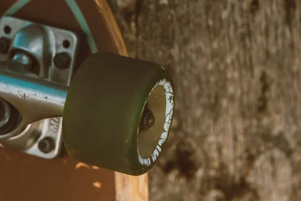 Rigid Axle Suspension System: A Timeless Design for Strength and Durability