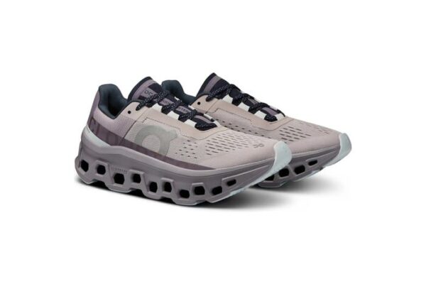 Most Durable On Running Shoes for Trail and Road Runners On Running Shoes
