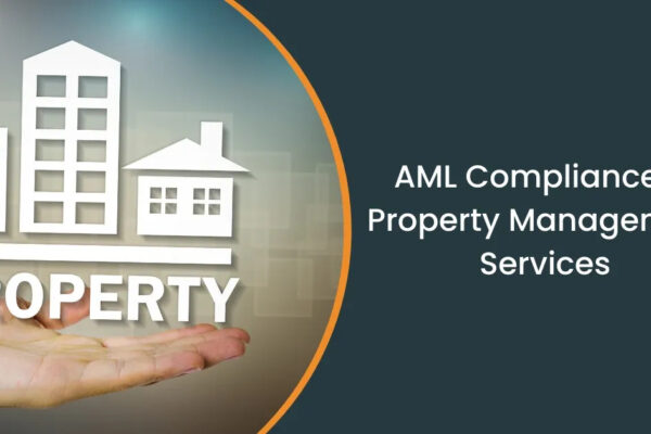 AML Compliance in Property Services