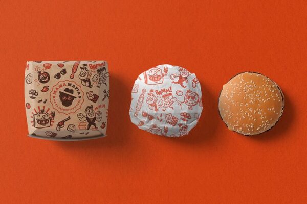 What Role Do Custom Coasters Play in Premium Beverage Packaging? Coasters