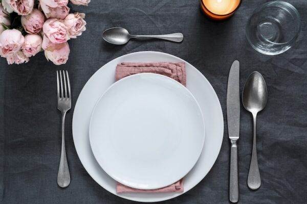 Stylish Dining Made Affordable: Discover the Latest Dinner Set Price in Pakistan dinner set price in pakistan