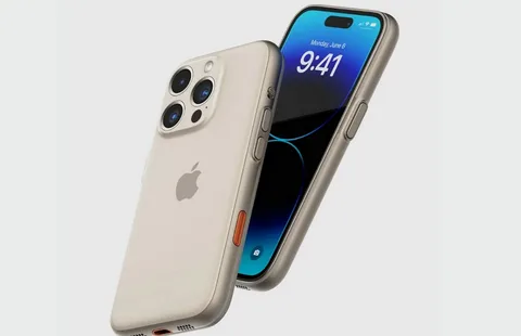 best place to sell iphone
