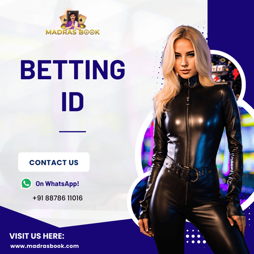 betting Id