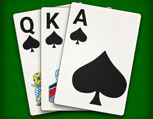 What are some fun and stupid games to play with friends