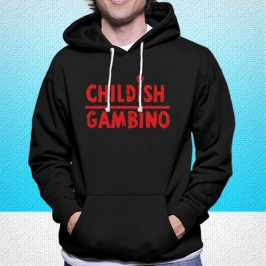 Childish Clothing Official Childish Hoodie Online Store