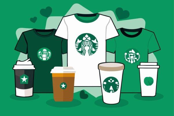 Cheap T-Shirts in Bridgeview: A Smart, Budget-Friendly Apparel Source for UAE Businesses Cheap T-Shirts in Bridgeview