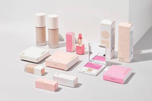 What Are the Best Printing Methods for Cosmetic Boxes? Cosmetic Boxes