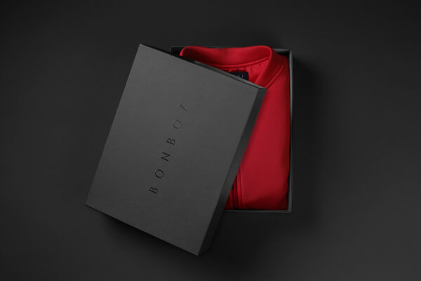 How Can Custom Apparel Boxes Boost Your Brand Visibility Effectively? Apparel Boxes