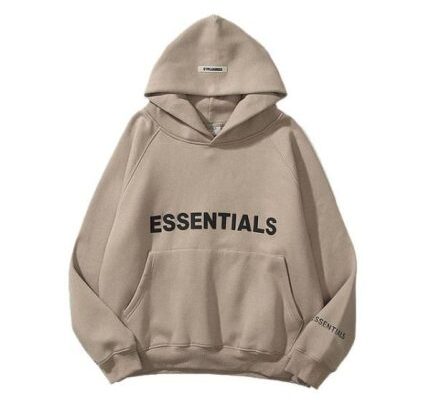 Lightweight Twins Jackets for Spring and Summer Games essentials Hoodies