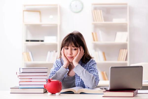literature review writing service