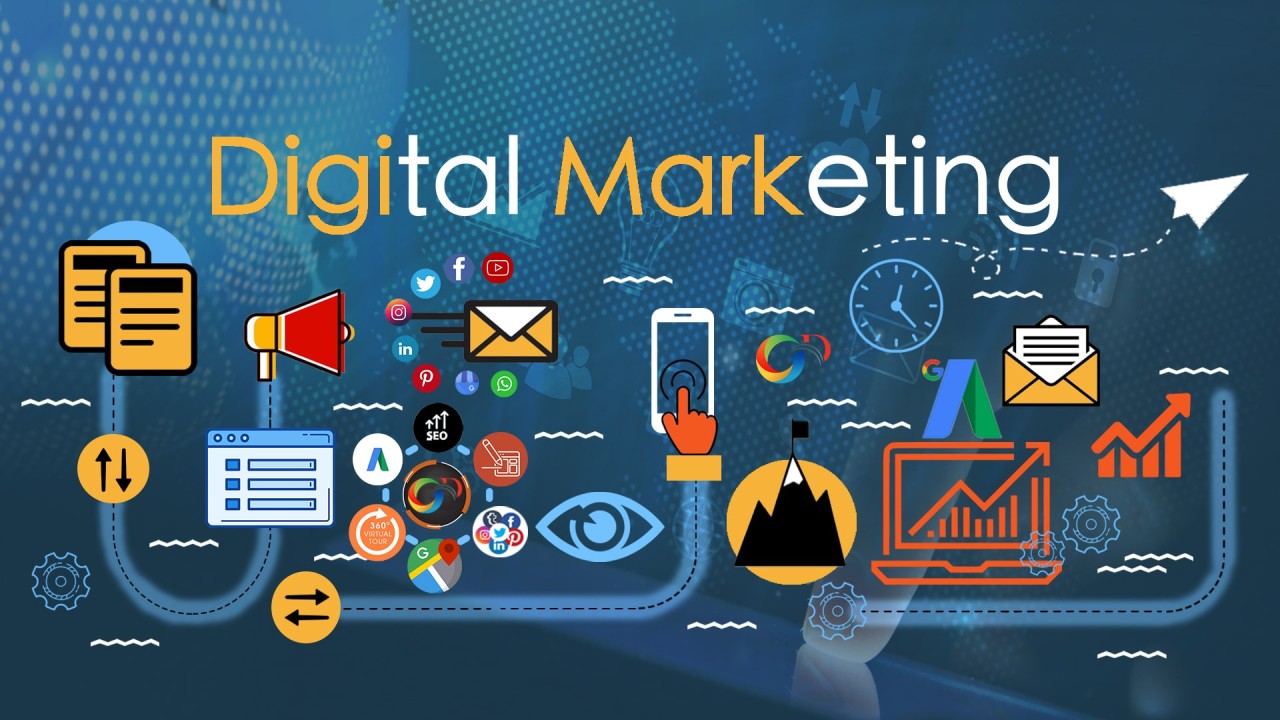 best digital marketing services in chennai