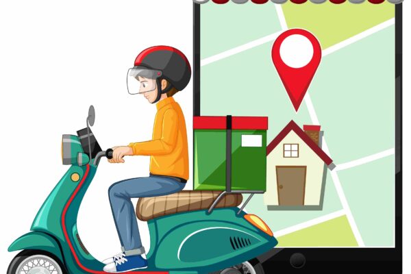 doordash-clone-code-brew-labs_11zon.jpg