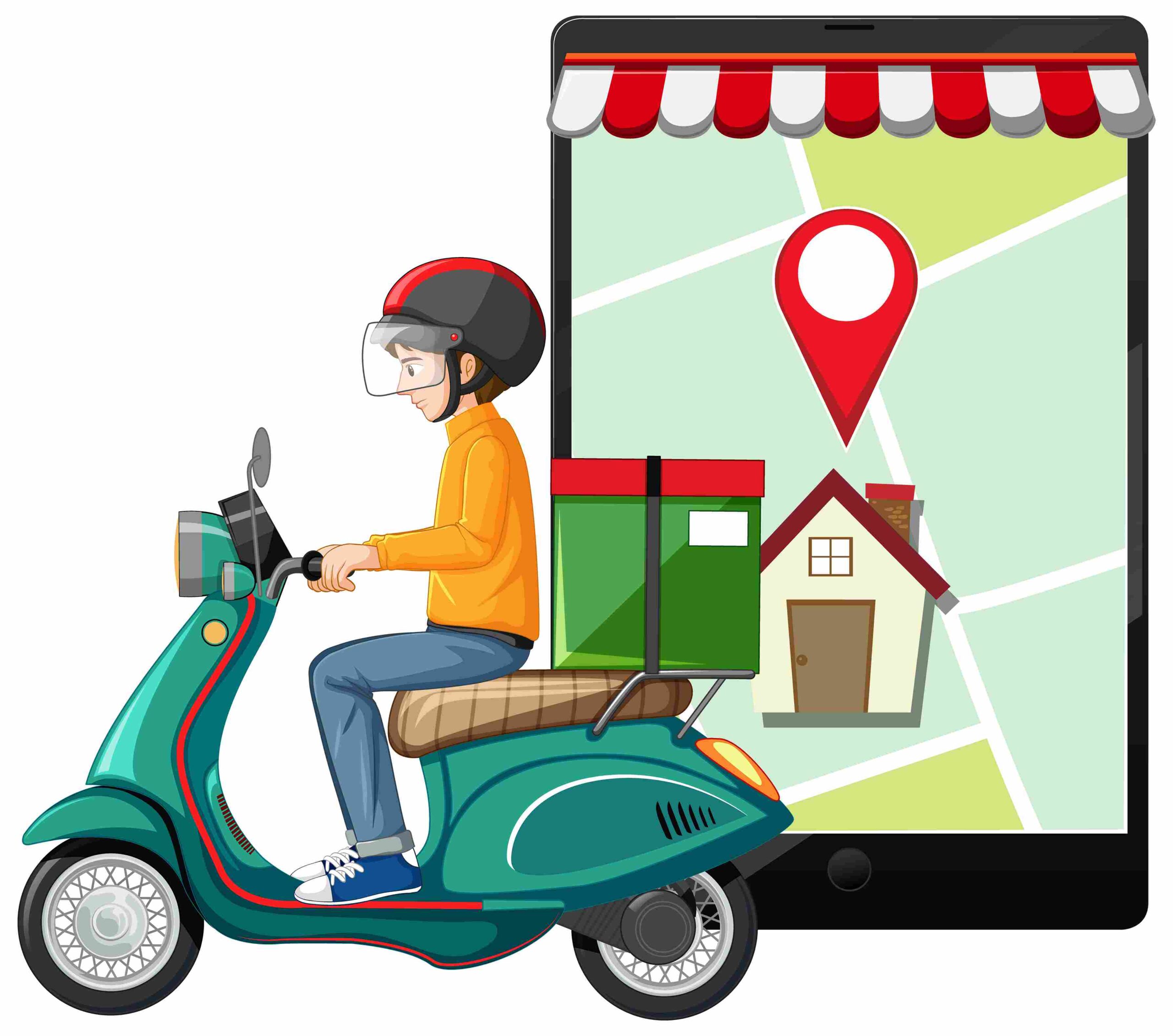 doordash-clone-code-brew-labs_11zon.jpg