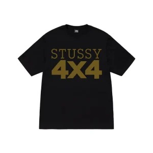 The Stussy hoodie is one such garment