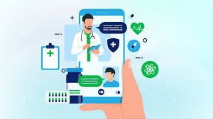 mobile app development company in south africa