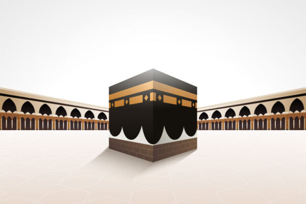 Leveraging Technology for Your Umrah: Useful Apps and Tools for Pilgrims Umrah Journey