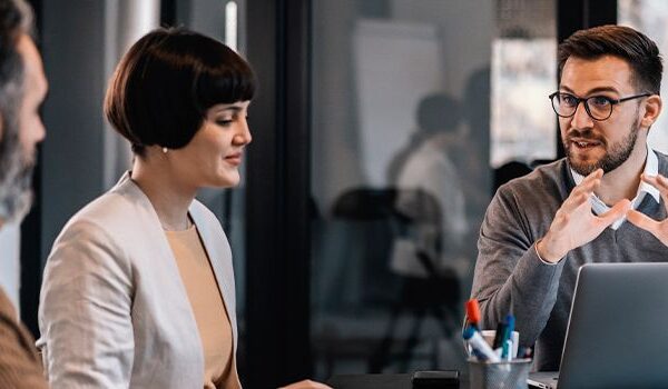 Efficient Outsourced IT Support and Microsoft 365 Migration Service Providers