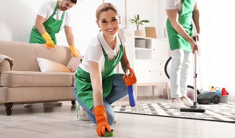 https://osmcleaningservices.au/end-of-lease-cleaning-goodwood