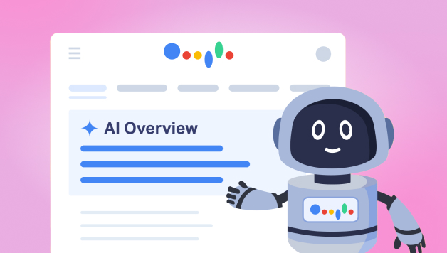 answer engine optimization