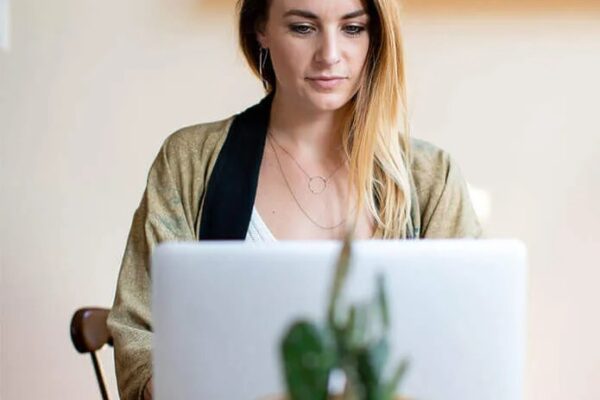 How to Hire Experts to Take My Online Class Without Getting Caught take my online class
