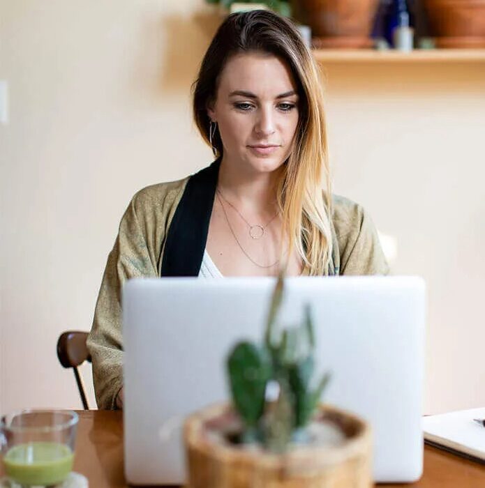 How to Hire Experts to Take My Online Class Without Getting Caught take my online class