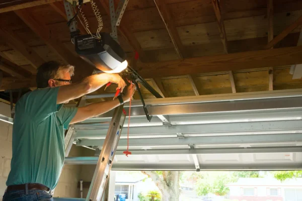 Expert Garage Door Services for Augusta Homes & Businesses Expert Garage Door Services for Augusta Homes & Businesses