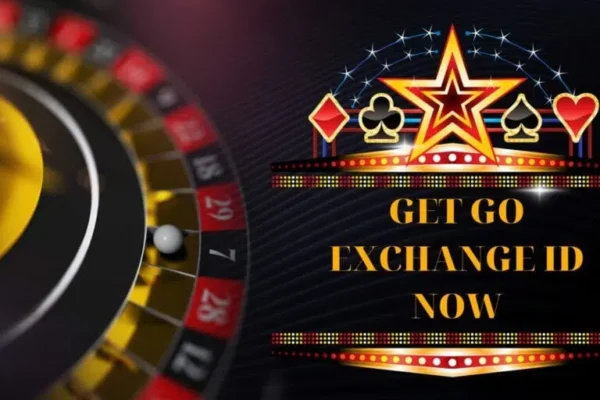 Online Betting ID WhatsApp Number: Quick Signup & Support go exchange 9