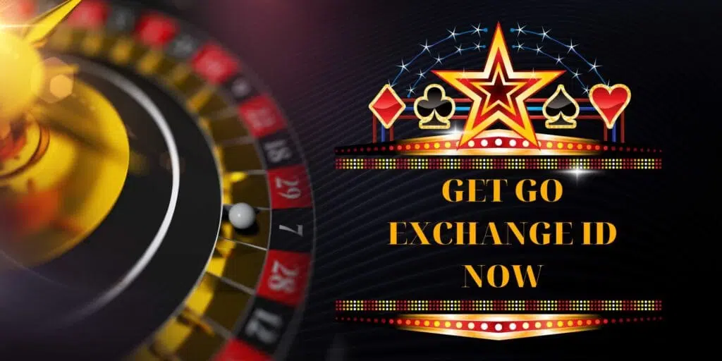 go exchange 9
