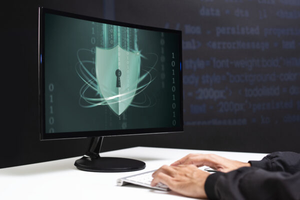 6 Security Essentials Every New York Business Website Needs website development company in new york