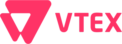 VTEX agency