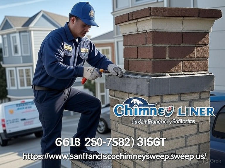 Air Duct Cleaning