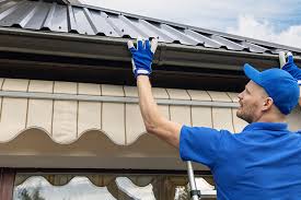 Expert Gutter Repair Services in Augusta, GA