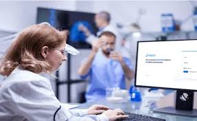 Expert Medical Billing Services