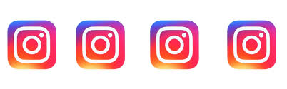 Benefits of Encouraging Reminders on Instagram Posts