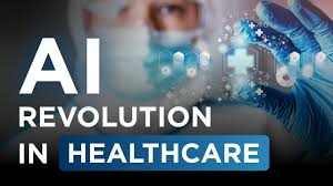 AI in medical Billing