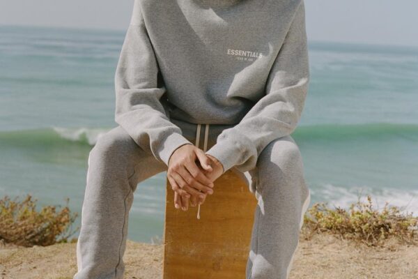 Essentials Sweatpants