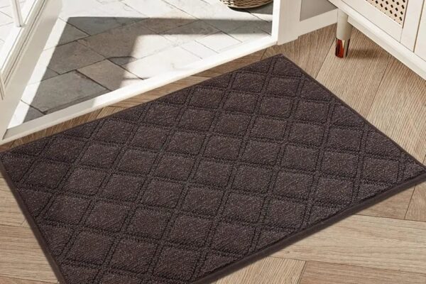 Top Benefits of Using Indoor Door Mats indoor door mats